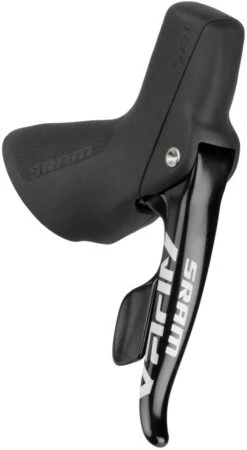 SRAM Freno De Disco Hidr. Apex 1 HRD C. Maneta De Cambios/frenosDoubleTap® -Dt-Swiss Ventas 310116