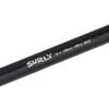 Surly Eje Pasante RT 2 Surly Eje Pasante RT -Dt-Swiss Ventas 310440