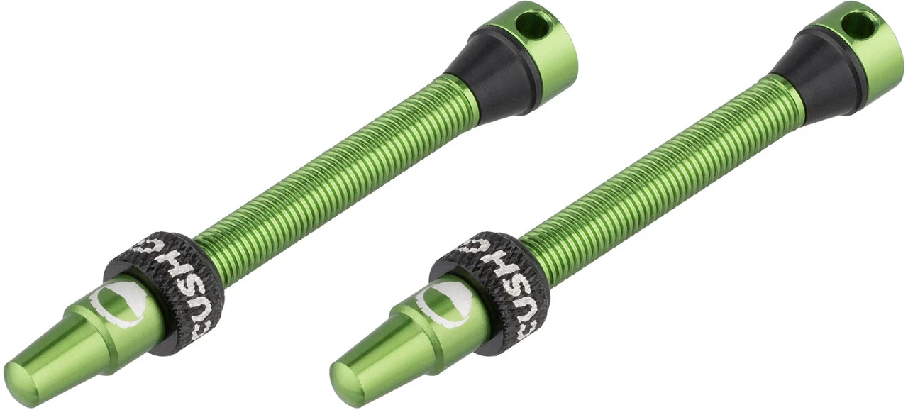 CUSHCORE Protección Contra Pinchazos PRO 27,5" En Set De 2 6 CUSHCORE Protección Contra Pinchazos PRO 27,5" En Set De 2 - Imagen 4