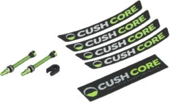 CUSHCORE Protección Contra Pinchazos PRO 27,5" En Set De 2 11 CUSHCORE Protección Contra Pinchazos PRO 27,5" En Set De 2 -Dt-Swiss Ventas 310513