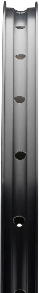 Dt-swiss Llanta H 522 25 Disc 29" 6 Dt-swiss Llanta H 522 25 Disc 29" - Imagen 4