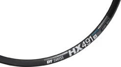 Dt-swiss Llanta HX 491 Disc 29" -Dt-Swiss Ventas 310841