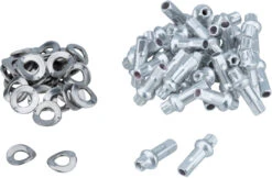 Dt-swiss Llanta HX 491 Disc 29" -Dt-Swiss Ventas 310843