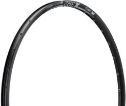 Dt-swiss Llanta X 392 Disc 27,5"