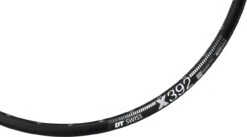 Dt-swiss Llanta X 392 Disc 27,5" 8 Dt-swiss Llanta X 392 Disc 27,5" -Dt-Swiss Ventas 310854