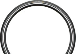 Continental Cubierta De Alambre Contact Urban 27,5" -Dt-Swiss Ventas 311720