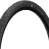 Schwalbe Cubierta Plegable G-One Ultrabite Evolution 29" -Dt-Swiss Ventas 311908