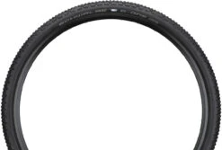 Schwalbe Cubierta Plegable G-One Ultrabite Evolution 29" 7 Schwalbe Cubierta Plegable G-One Ultrabite Evolution 29" -Dt-Swiss Ventas 311909