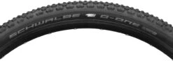 Schwalbe Cubierta Plegable G-One Ultrabite Evolution 29" 8 Schwalbe Cubierta Plegable G-One Ultrabite Evolution 29" -Dt-Swiss Ventas 311910