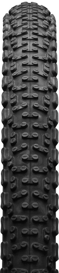 Schwalbe Cubierta Plegable G-One Ultrabite Evolution 29" 6 Schwalbe Cubierta Plegable G-One Ultrabite Evolution 29" - Imagen 4