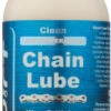 Squirt Lubricante De Cadenas Low-Temp Chain Lube -Dt-Swiss Ventas 311967