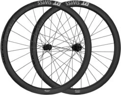 Dt-swiss Juego De Ruedas HGC 1400 SPLINE 42 Boost Disc Center Lock Hybrid 28"