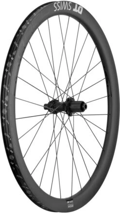 Dt-swiss Juego De Ruedas HGC 1400 SPLINE 42 Disc Center Lock Hybrid 27,5" -Dt-Swiss Ventas 313111