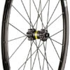 Mavic Rueda Crossride FTS-X Disc 6 Agujeros 29" 1 Mavic Rueda Crossride FTS-X Disc 6 Agujeros 29" -Dt-Swiss Ventas 313188
