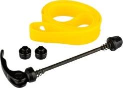 Mavic Rueda Crossride FTS-X Disc 6 Agujeros 29" -Dt-Swiss Ventas 313191