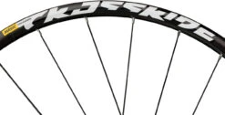 Mavic Rueda Crossride FTS-X Disc 6 Agujeros 29" -Dt-Swiss Ventas 313194