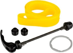 Mavic Rueda Crossride FTS-X Disc 6 Agujeros 29" -Dt-Swiss Ventas 313195