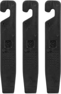 Pro Set De Desmontadores De Cubiertas -Dt-Swiss Ventas 313539