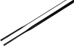 Mavic Radios De Repuesto Cosmic Pro Carbon Modelo 2017-2019 -Dt-Swiss Ventas 313761