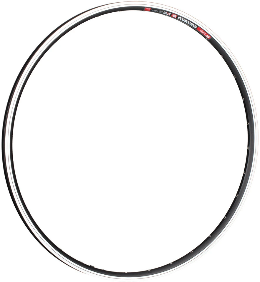 Dt-swiss Llanta 535 Road 4 Dt-swiss Llanta 535 Road - Imagen 2