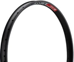 Dt-swiss Llanta XM 551 Disc 27,5"