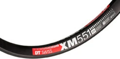 Dt-swiss Llanta XM 551 Disc 27,5" -Dt-Swiss Ventas 314664