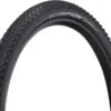 Pirelli Cubierta Plegable Scorpion MTB Hard Terrain 29" -Dt-Swiss Ventas 315756