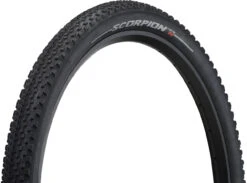 Pirelli Cubierta Plegable Scorpion MTB Hard Terrain 29"