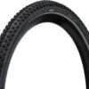 Schwalbe Cubierta Plegable Little Joe 20"