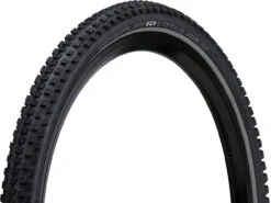 Schwalbe Cubierta Plegable Little Joe 20"