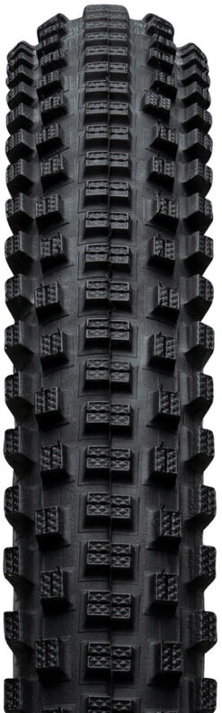 Schwalbe Cubierta Plegable Little Joe 20" 7 Schwalbe Cubierta Plegable Little Joe 20" -Dt-Swiss Ventas 315791