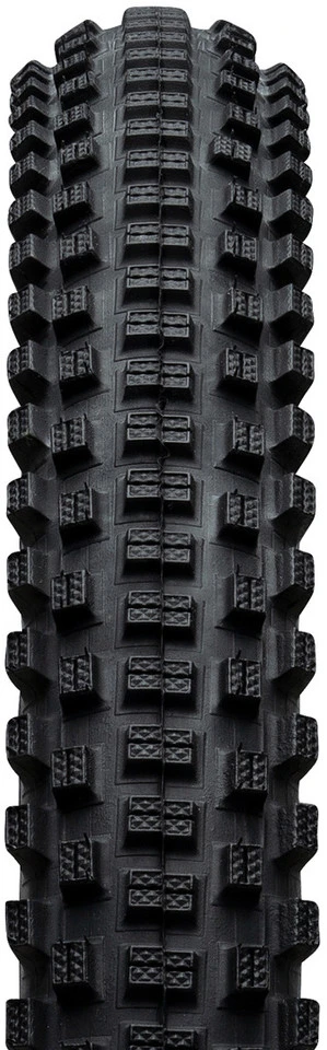 Schwalbe Cubierta Plegable Little Joe 20" 5 Schwalbe Cubierta Plegable Little Joe 20" - Imagen 3
