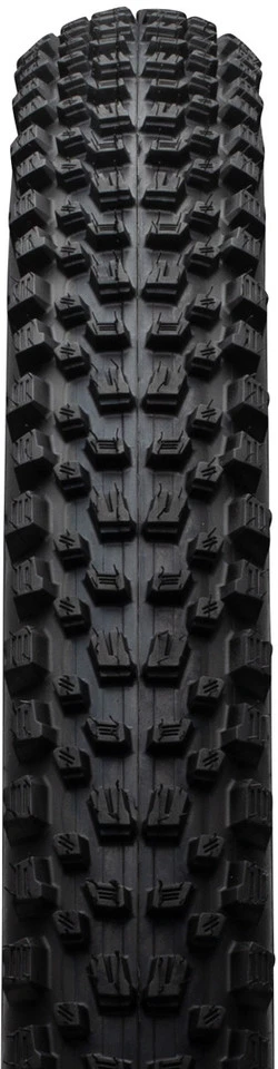 Vittoria Cubierta Plegable Agarro TNT G2.0 29" 6 Vittoria Cubierta Plegable Agarro TNT G2.0 29" - Imagen 4