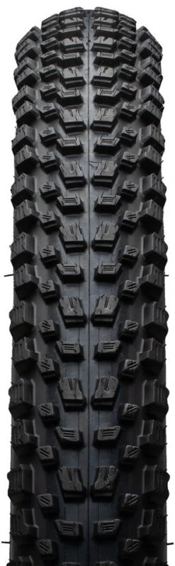 Vittoria Cubierta Plegable Agarro TNT G2.0 29+ -Dt-Swiss Ventas 315948