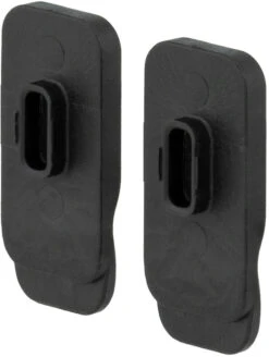 Topeak Inserto De Plástico Para Desmontadores De Cubierta SuperSteel - 2 Uni. 6 Topeak Inserto De Plástico Para Desmontadores De Cubierta SuperSteel - 2 Uni. -Dt-Swiss Ventas 316310