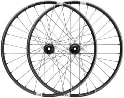 Crankbrothers Juego De Ruedas Synthesis E-MTB Alu Disc 6 Agujeros 27,5+ Boost