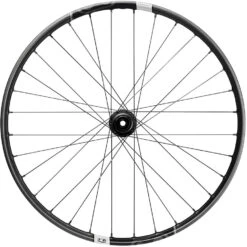 Crankbrothers Juego De Ruedas Synthesis E-MTB Alu Disc 6 Agujeros 27,5+ Boost -Dt-Swiss Ventas 316690