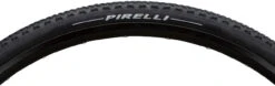 Pirelli Set De 2 Cubiertas Plegable Cinturato Cross Hard Terrain TLR 28" 10 Pirelli Set De 2 Cubiertas Plegable Cinturato Cross Hard Terrain TLR 28" -Dt-Swiss Ventas 317480