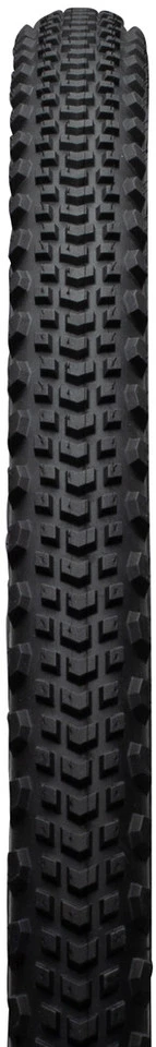 Pirelli Set De 2 Cubiertas Plegable Cinturato Cross Hard Terrain TLR 28" 7 Pirelli Set De 2 Cubiertas Plegable Cinturato Cross Hard Terrain TLR 28" - Imagen 5