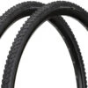 Pirelli Set De 2 Cubiertas Plegables Cinturato Cross Mixed Terrain TLR 28" -Dt-Swiss Ventas 317482