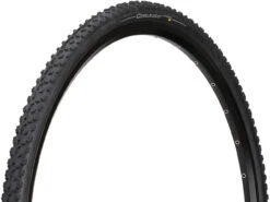 Pirelli Set De 2 Cubiertas Plegables Cinturato Cross Mixed Terrain TLR 28" -Dt-Swiss Ventas 317483