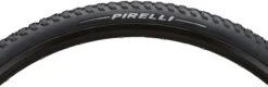 Pirelli Set De 2 Cubiertas Plegables Cinturato Cross Mixed Terrain TLR 28" -Dt-Swiss Ventas 317485