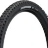 MAXXIS Cubierta Plegable Dissector Dual EXO WT TR 29+