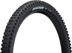 MAXXIS Cubierta Plegable Dissector Dual EXO WT TR 29+