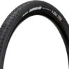 MAXXIS Cubierta Plegable Rambler Dual Silkshield TR 27,5" 2 MAXXIS Cubierta Plegable Rambler Dual Silkshield TR 27,5" -Dt-Swiss Ventas 317870