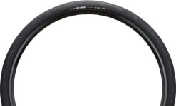 MAXXIS Cubierta Plegable Re-Fuse Dual MaxxShield TR 28" Modelo 2020 7 MAXXIS Cubierta Plegable Re-Fuse Dual MaxxShield TR 28" Modelo 2020 -Dt-Swiss Ventas 317879