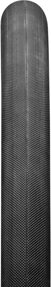 MAXXIS Cubierta Plegable Re-Fuse Dual MaxxShield TR 28" Modelo 2020 6 MAXXIS Cubierta Plegable Re-Fuse Dual MaxxShield TR 28" Modelo 2020 - Imagen 4