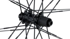 Crankbrothers Juego De Ruedas Cobalt 2 Disc 6 Agujeros 29" Boost -Dt-Swiss Ventas 319071