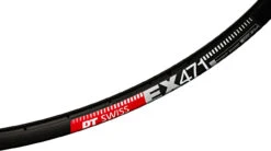 Dt-swiss Llanta EX 471 Disc 27,5" -Dt-Swiss Ventas 319180