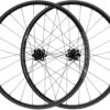 RITCHEY Juego De Ruedas WCS Zeta Disc Center Lock -Dt-Swiss Ventas 319327